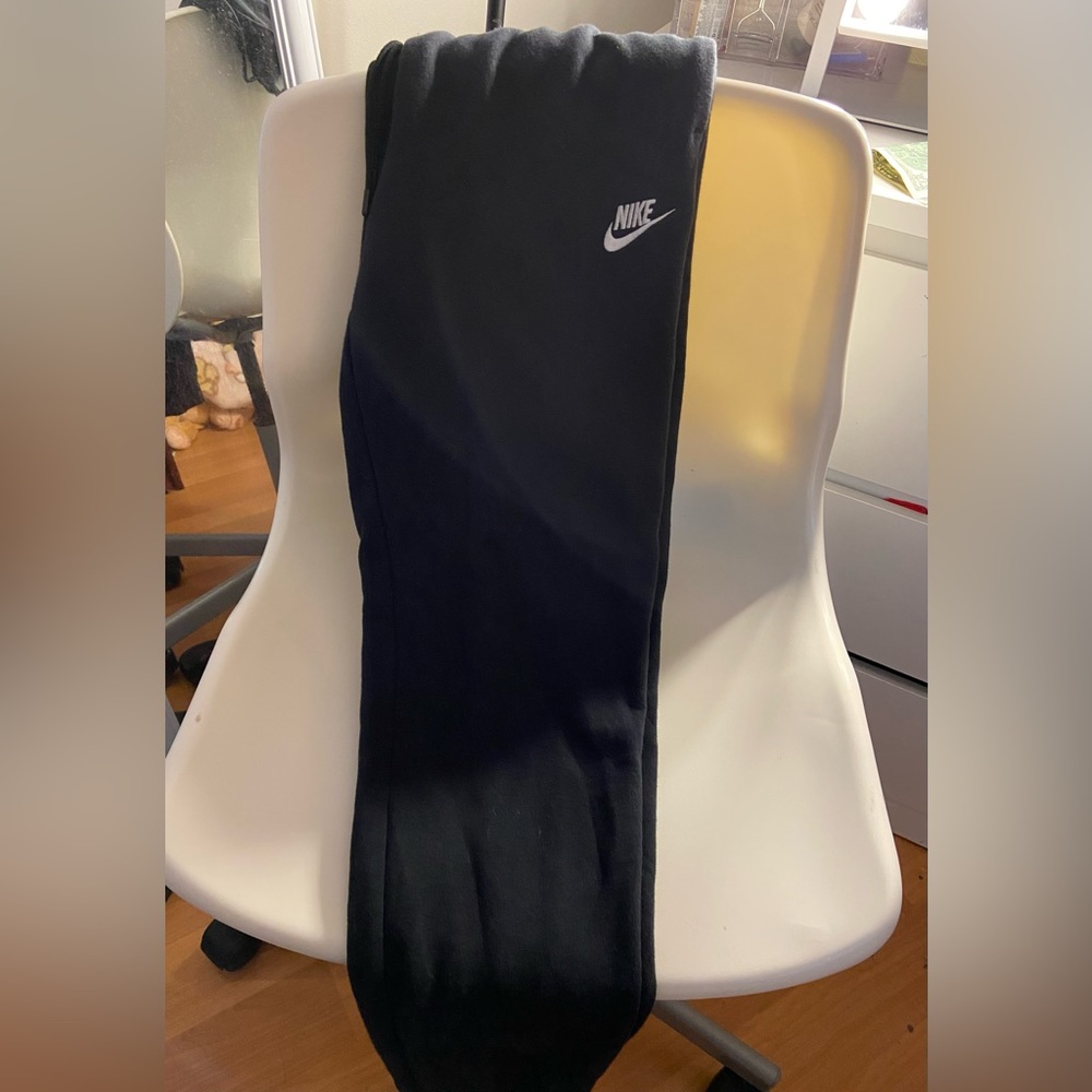 Nike Women’s Sweatpants